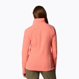 bluza-polarowa-damska-columbia-glacial-iv-1-2-zip-alpenglow-xs