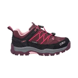 buty-trekkingowe-dzieciece-cmp-rigel-low-32