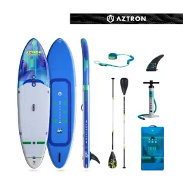 deska-sup-aztron-mercury-3-0-330-cm