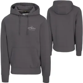 bluza-meska-z-kapturem-pit-bull-grafitowa-sampson-xl