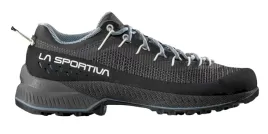 la-sportiva-buty-trekkingowe-damskie-tx4-evo-st-woman