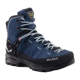 buty-trekkingowe-damskie-salewa-mtn-trainer-2-mid-gtx-granatowe-36