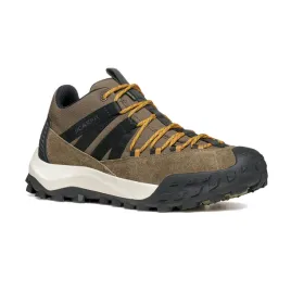 buty-turystyczne-meskie-scarpa-rove-gtx-mud-dark-rock-burnt-42-eu