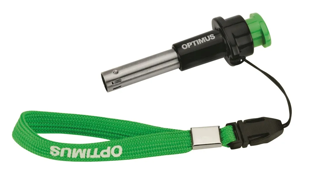 zapalarka-optimus-sparky-piezo-waga-z-opakowaniem-0-01-kg