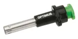 zapalarka-optimus-sparky-piezo-waga-z-opakowaniem-0-01-kg
