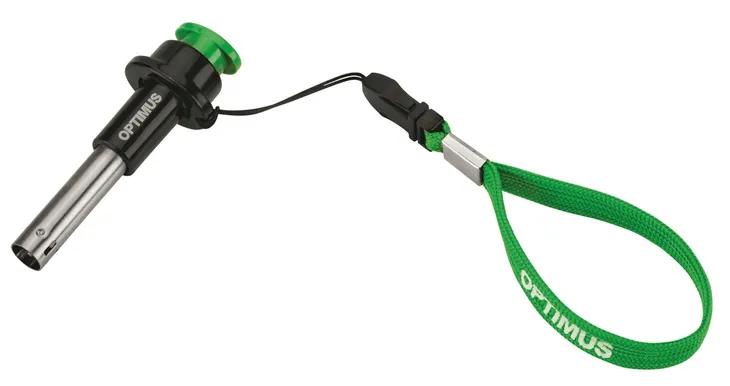 zapalarka-optimus-sparky-piezo-kod-producenta-8018913