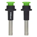 zapalarka-optimus-sparky-piezo-kod-taryfy-celnej-96138000