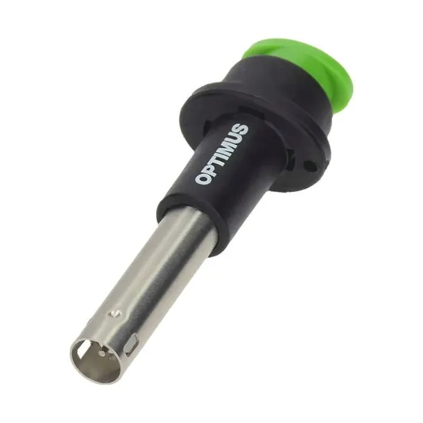 zapalarka-optimus-sparky-piezo-waga-z-opakowaniem-0-01-kg-model-sparky-piezo