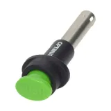 zapalarka-optimus-sparky-piezo-waga-z-opakowaniem-0-01-kg-marka-optimus