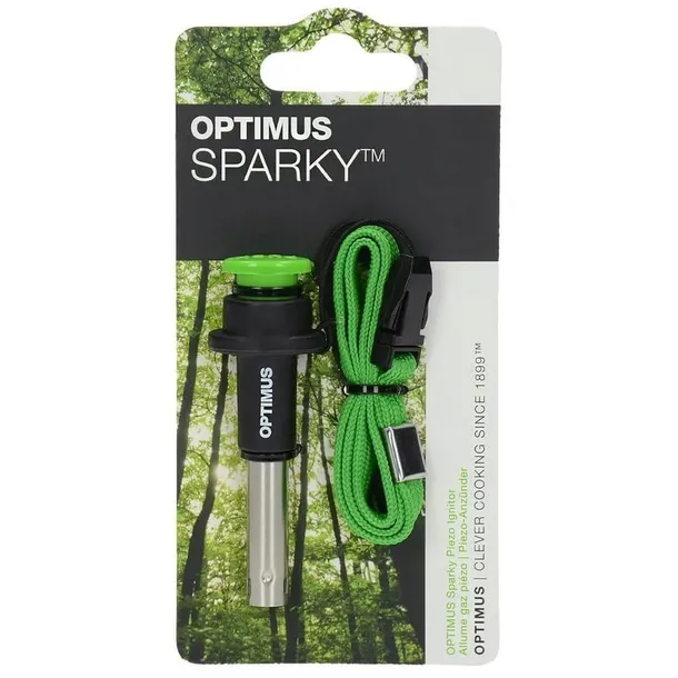 zapalarka-optimus-sparky-piezo-waga-z-opakowaniem-0-01-kg-kod-taryfy-celnej-96138000