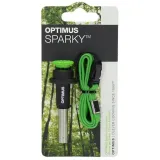 zapalarka-optimus-sparky-piezo-waga-z-opakowaniem-0-01-kg-kod-taryfy-celnej-96138000