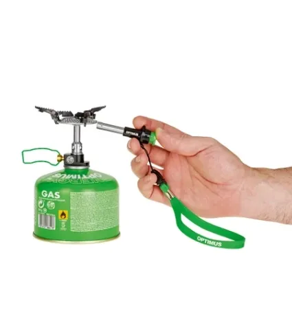 zapalarka-optimus-sparky-piezo-kod-producenta-8018913-waga-z-opakowaniem-0-01-kg