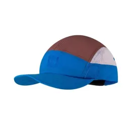 czapka-z-daszkiem-buff-wielokolorowy-r-s-m