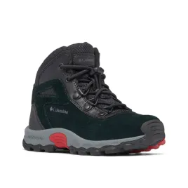 dzieciece-buty-turystyczne-columbia-youth-newton-ridge-amped-30