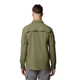 koszula-meska-columbia-skien-valley-ls-shirt-stone-green-m