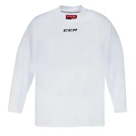 ccm-quickline-5000-series-long-sleeve-shirt-koszulka-hokejowa-treningowa
