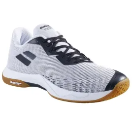 babolat-buty-do-squasha-shadow-spirit-2-rozmiar-465