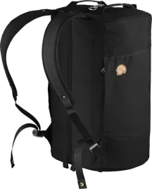 plecak-fjallraven-splitpack-35l-czarny