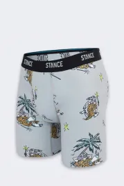 stance-majtki-bokserki-szary-rozmiar-s