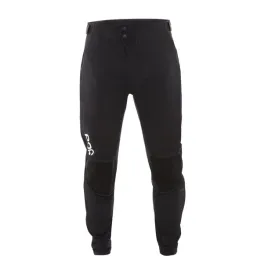 spodnie-rowerowe-poc-resistance-pro-dh-pants-r-xl