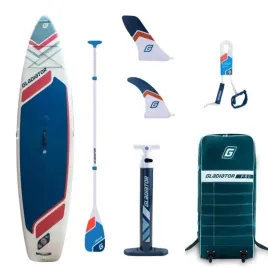 deska-windsup-gladiator-pro-windsup-11-6-sc
