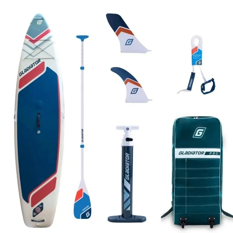 deska-windsup-gladiator-pro-windsup-11-6-sc