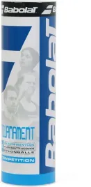 lotka-babolat-tournament
