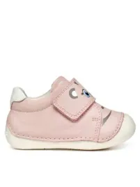 geox-buty-dzieciece-skora-naturalna-rozmiar-23