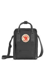 fjallraven-saszetka-na-ramie-fjallraven-kanken-sling-szary