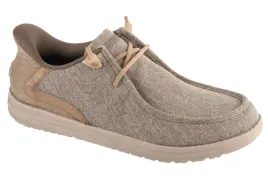 skechers-slip-ins-melson-coronado-45-buty-sneakersy-meskie-tkanina-be