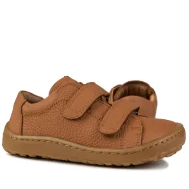 froddo-buty-dzieciece-skora-naturalna-rozmiar-34