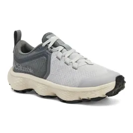 columbia-buty-wysokogorskie-escape-thrive-titanum-2130731063-rozmiar-405