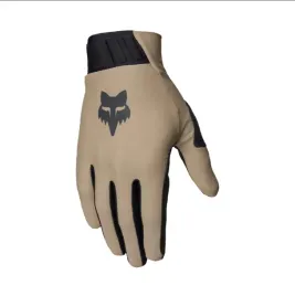 rekawiczki-rowerowe-fox-flexair-nut-l