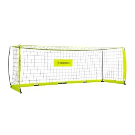 bramka-do-pilki-noznej-oneteam-flex-300x100cm-skladana-przenosna-treningowa