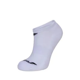 skarpety-babolat-bialy-r-39-42