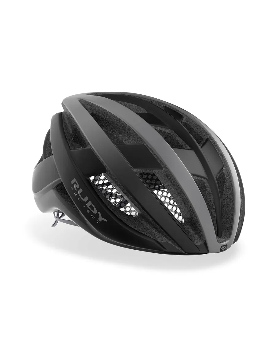 kask-rowerowy-rudy-project-venger-titanium-r-m