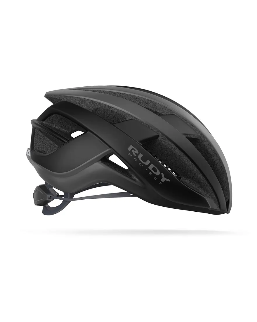 kask-rowerowy-rudy-project-venger-titanium-r-m