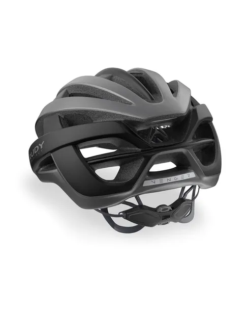 kask-rowerowy-rudy-project-venger-titanium-r-m-marka-rudy-project