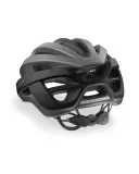 kask-rowerowy-rudy-project-venger-titanium-r-m-marka-rudy-project