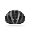 kask-rowerowy-rudy-project-venger-titanium-r-m-kolor-czarny