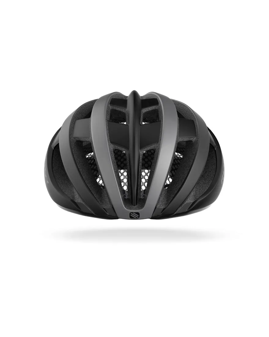 kask-rowerowy-rudy-project-venger-titanium-r-m