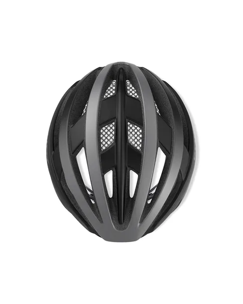 kask-rowerowy-rudy-project-venger-titanium-r-m-rodzaj-uniwersalny