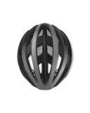 kask-rowerowy-rudy-project-venger-titanium-r-m-rodzaj-uniwersalny