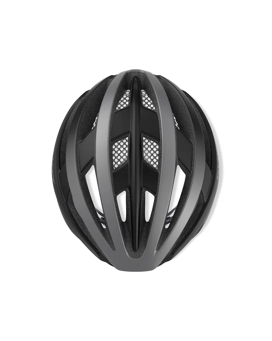 kask-rowerowy-rudy-project-venger-titanium-r-m