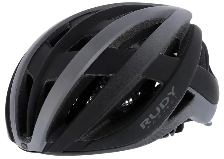 kask-rowerowy-rudy-project-venger-titanium-r-m-rozmiar-m