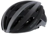kask-rowerowy-rudy-project-venger-titanium-r-m-rozmiar-m