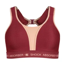 biustonosz-treningowy-shock-absorber-ultimate-run-bra-padded-red-70a