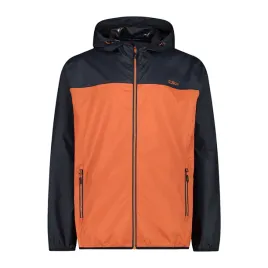 kurtka-cmp-32x5807-rain-fix-hood-32x5807-c511-r-56