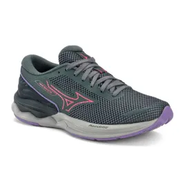 mizuno-buty-do-biegania-wave-revolt-3-j1gd238171-rozmiar-365