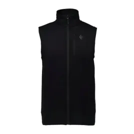 black-diamond-bezrekawnik-coefficient-lt-hybrid-ap7440520002-r-xl